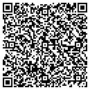 QR code with Dutch Glo Chemical CO contacts