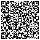 QR code with Empire Paper contacts