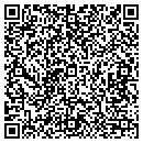 QR code with Janitor's World contacts