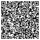 QR code with Jf Daley Inc contacts