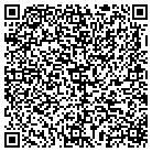 QR code with J & M Janitorial Supplies contacts