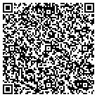 QR code with Just US Restaurant Supply CO contacts