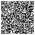 QR code with Kenneth Peterson contacts