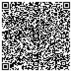 QR code with Kleanhome Janitorial Supplies contacts