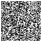 QR code with Country Bear Pre School contacts