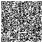 QR code with Liberty Distribution & Supl CO contacts