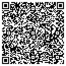 QR code with Mic Industries Inc contacts