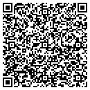 QR code with Selge Leasing Inc contacts