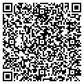 QR code with Proserv contacts