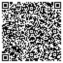 QR code with Rain Soap Corp contacts
