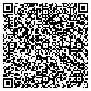 QR code with Sandy's Supply contacts