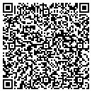 QR code with Smith Supply CO Inc contacts