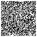 QR code with Kimmel Trading Co contacts