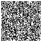 QR code with Southwestern Mill Distributors contacts