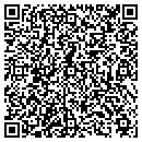QR code with Spectrum Paper CO Inc contacts