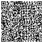 QR code with Tech Auto Incorporated contacts