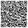 QR code with Sws contacts