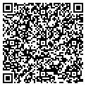 QR code with Tk Sales contacts