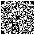 QR code with Trico Services contacts