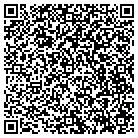QR code with Triple A Janitorial Supplies contacts
