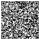 QR code with Troy And Shirley Layman contacts