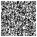 QR code with Trust X Industries contacts