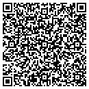 QR code with Wedge Supply Inc contacts