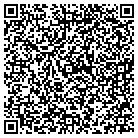 QR code with West Texas Fire Extinguisher Inc contacts