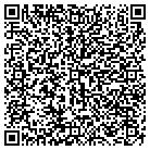 QR code with Wood Chem Sanitary Maintenance contacts