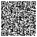 QR code with Wright Rj Co contacts