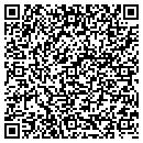 QR code with Zep Inc contacts