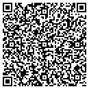 QR code with Tammy Doan Rentals LLC contacts