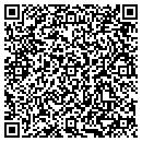 QR code with Joseph's Woodworks contacts