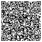 QR code with Beaumont Financial Partners contacts
