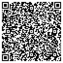QR code with Titan Equipment contacts