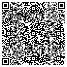 QR code with Actuate Strategies, LLC contacts