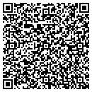QR code with Dave's Ceramic Tile contacts