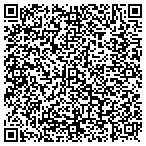 QR code with Coppertree Financial Planning & Investments contacts