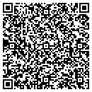 QR code with Kronk Dean contacts
