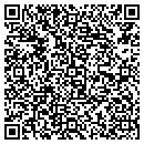 QR code with Axis Finance Inc contacts