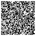 QR code with Adair Mathers contacts