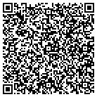 QR code with Enable Us Incorporated contacts