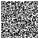 QR code with Quality Mill Work contacts