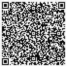 QR code with Quans Quality Wood Work contacts