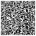 QR code with Financial Compass Group LLC contacts