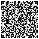 QR code with Bennett Movers contacts