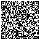 QR code with Betterbody contacts