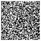 QR code with Gerald S Jamgochian & CO contacts