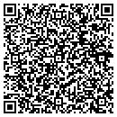 QR code with Just Brakes contacts