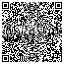 QR code with Carol Heyer contacts